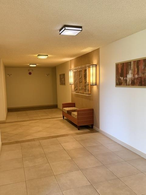 Photo #34: ML82052405 Listing: Photo #34
