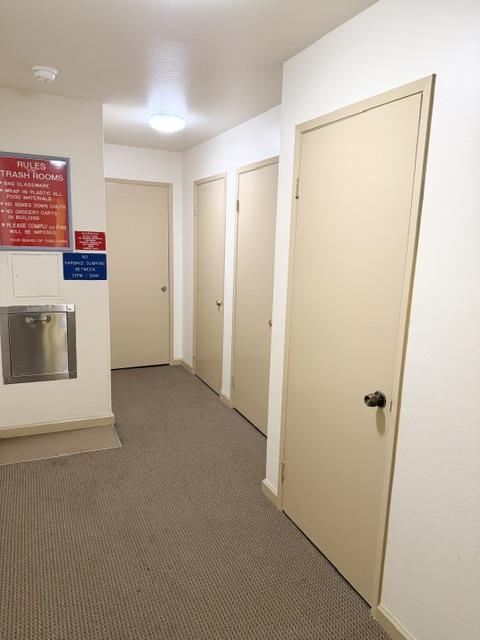 Photo #36: ML82052405 Listing: Photo #36