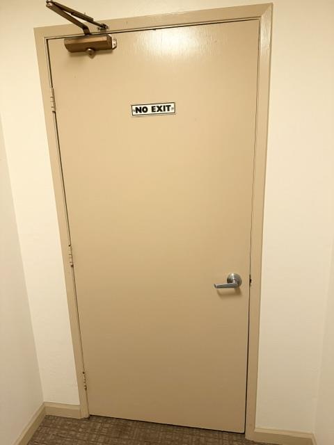 Photo #37: ML82052405 Listing: Photo #37