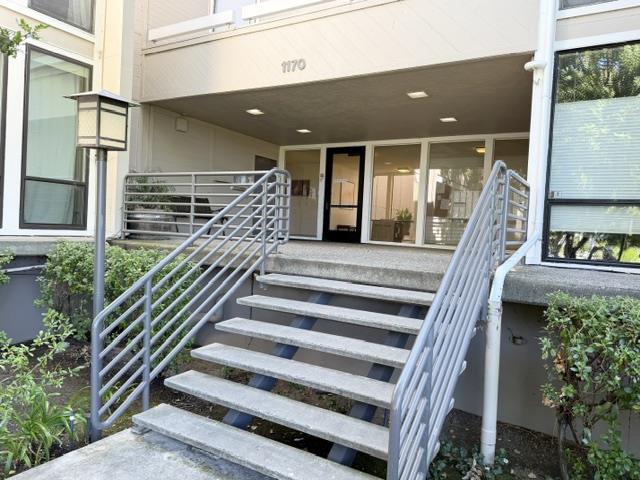 Photo #39: ML82052405 Listing: Photo #39