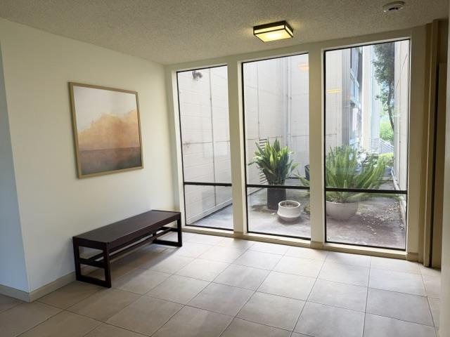 Photo #46: ML82052405 Listing: Photo #46