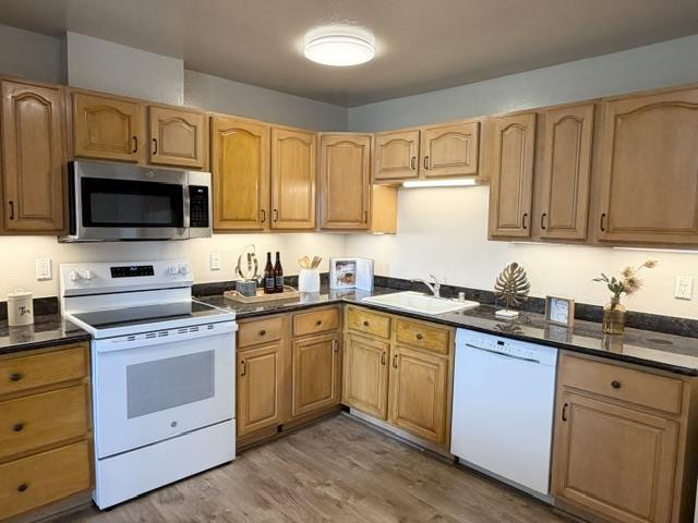 Photo #9: ML82052405 Listing: Photo #9