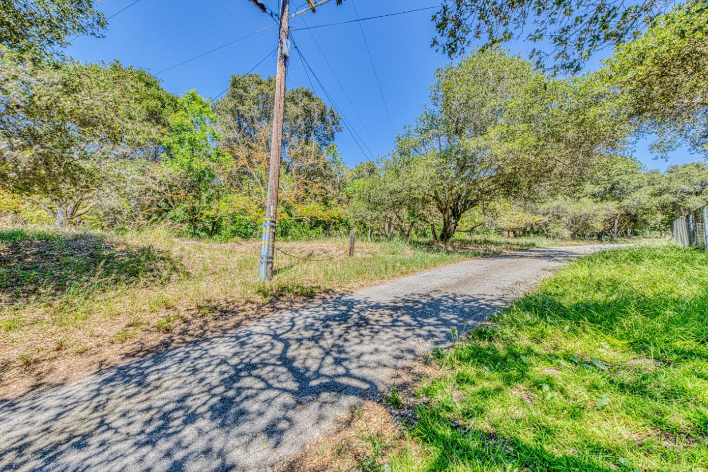 417B Maher Rd, RoyalOaks, CA 95076, Photo 6