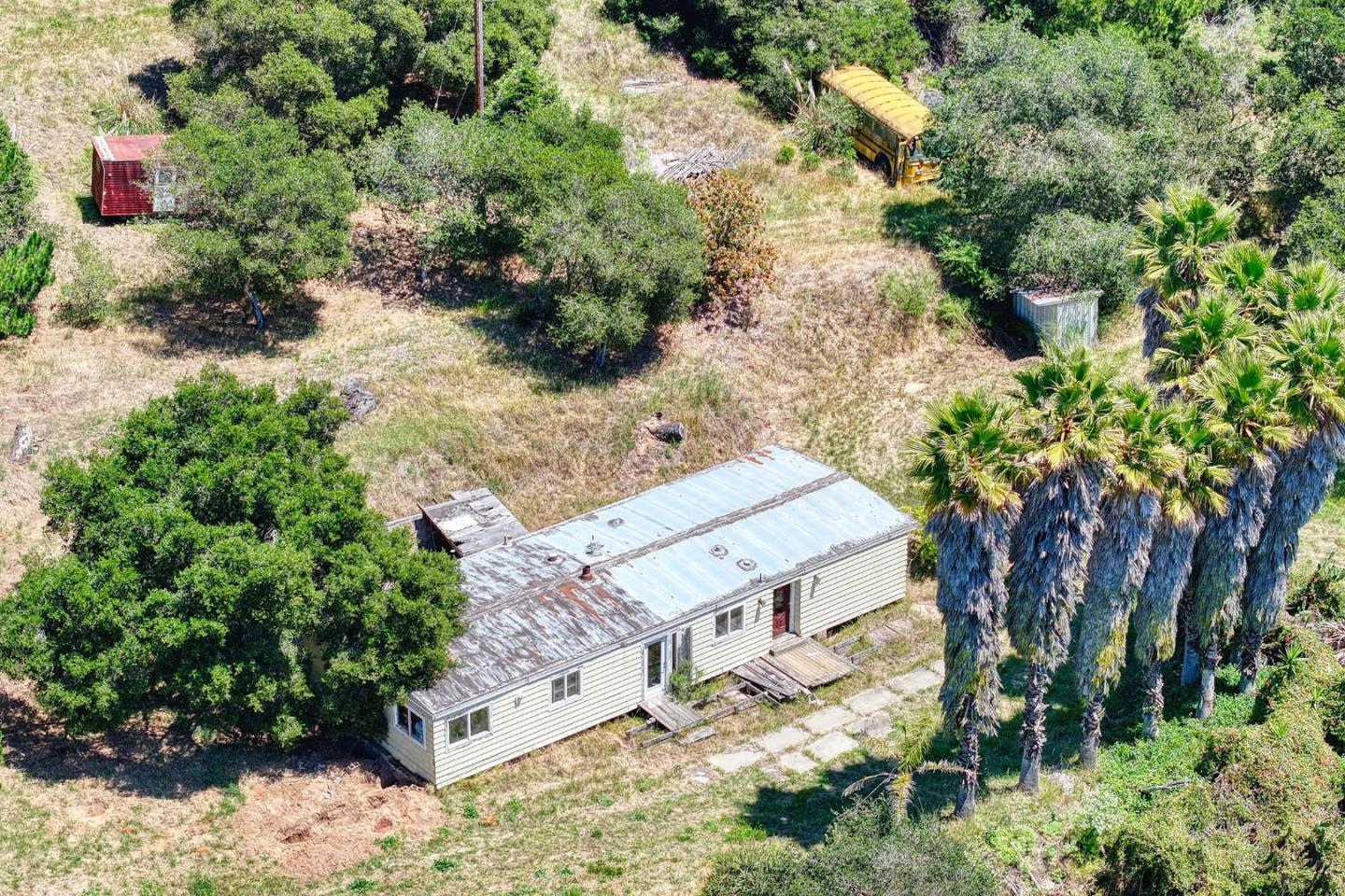 417B Maher Rd, RoyalOaks, CA 95076, Photo 7