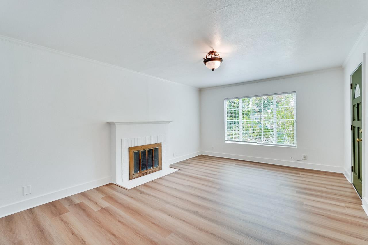 1311 Windermere AVE, MenloPark, CA 94025, Photo 6