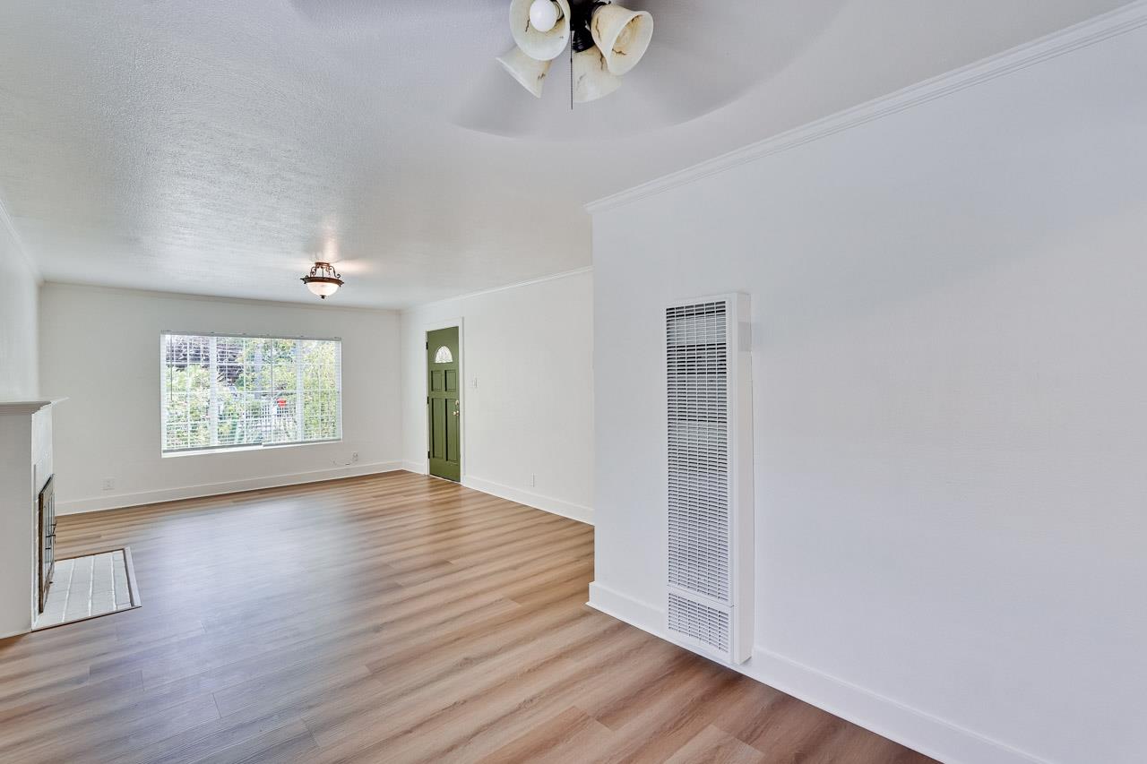 1311 Windermere AVE, MenloPark, CA 94025, Photo 7