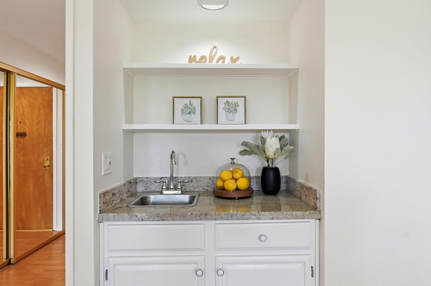 Photo #10: ML82052411 Listing: Photo #10