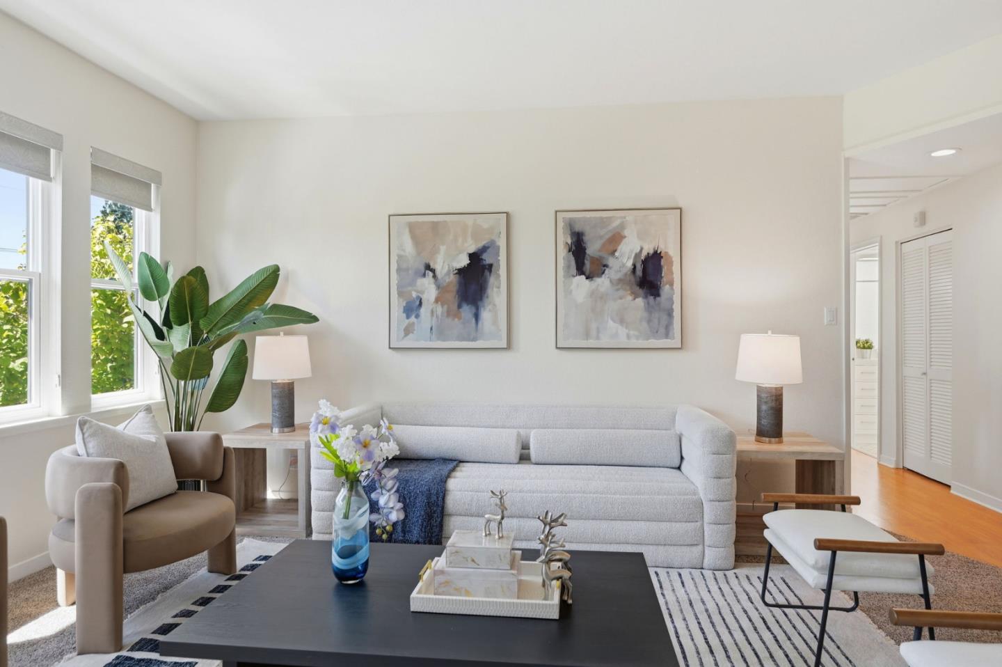 Photo #11: ML82052411 Listing: Photo #11