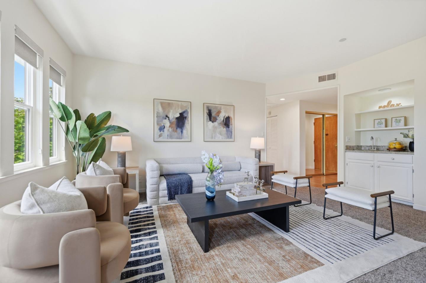 Photo #12: ML82052411 Listing: Photo #12