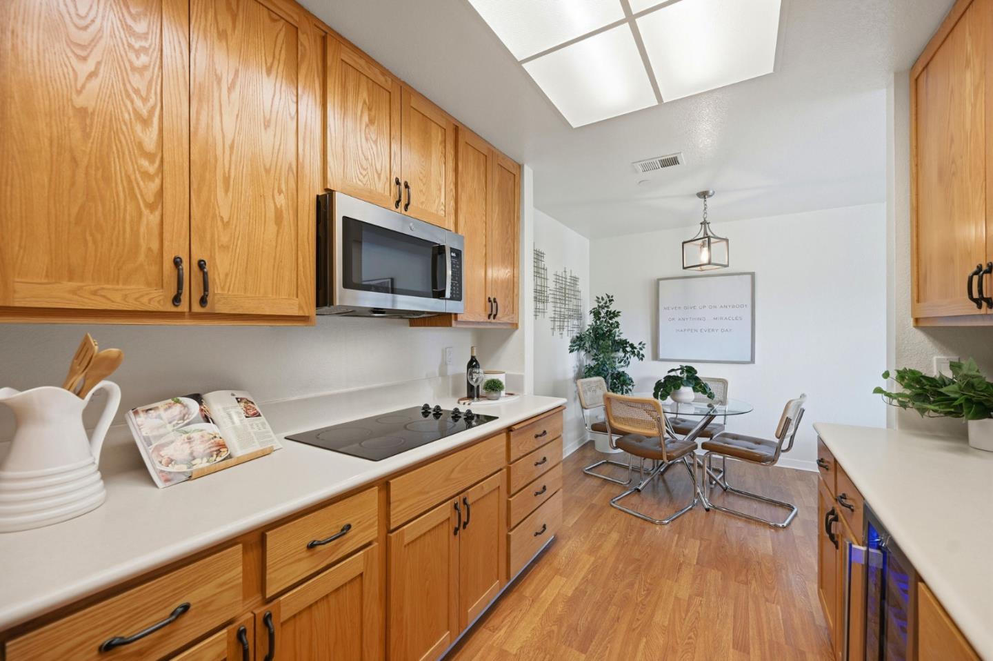 Photo #13: ML82052411 Listing: Photo #13