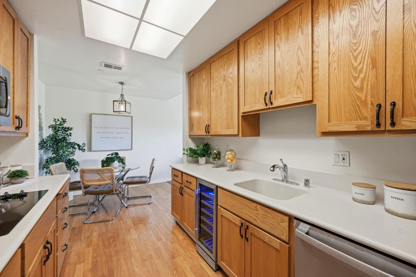 Photo #14: ML82052411 Listing: Photo #14