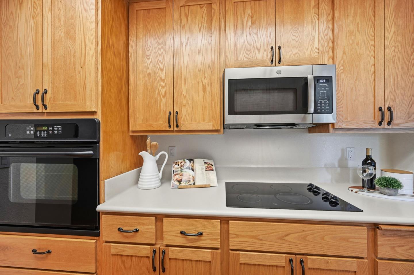 Photo #15: ML82052411 Listing: Photo #15