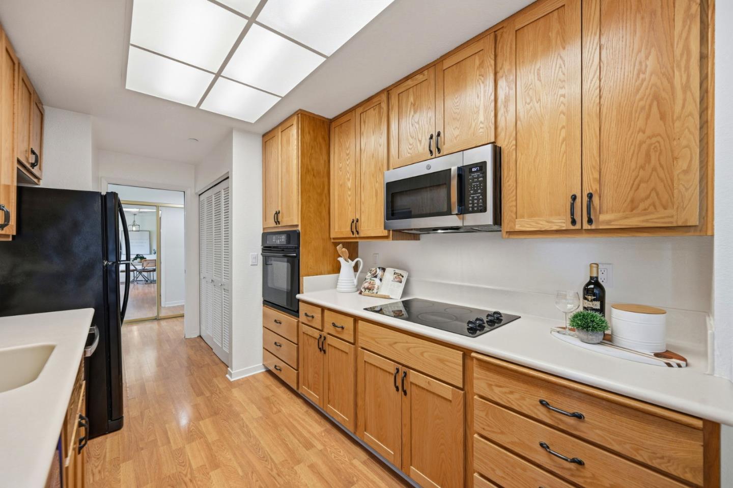 Photo #16: ML82052411 Listing: Photo #16