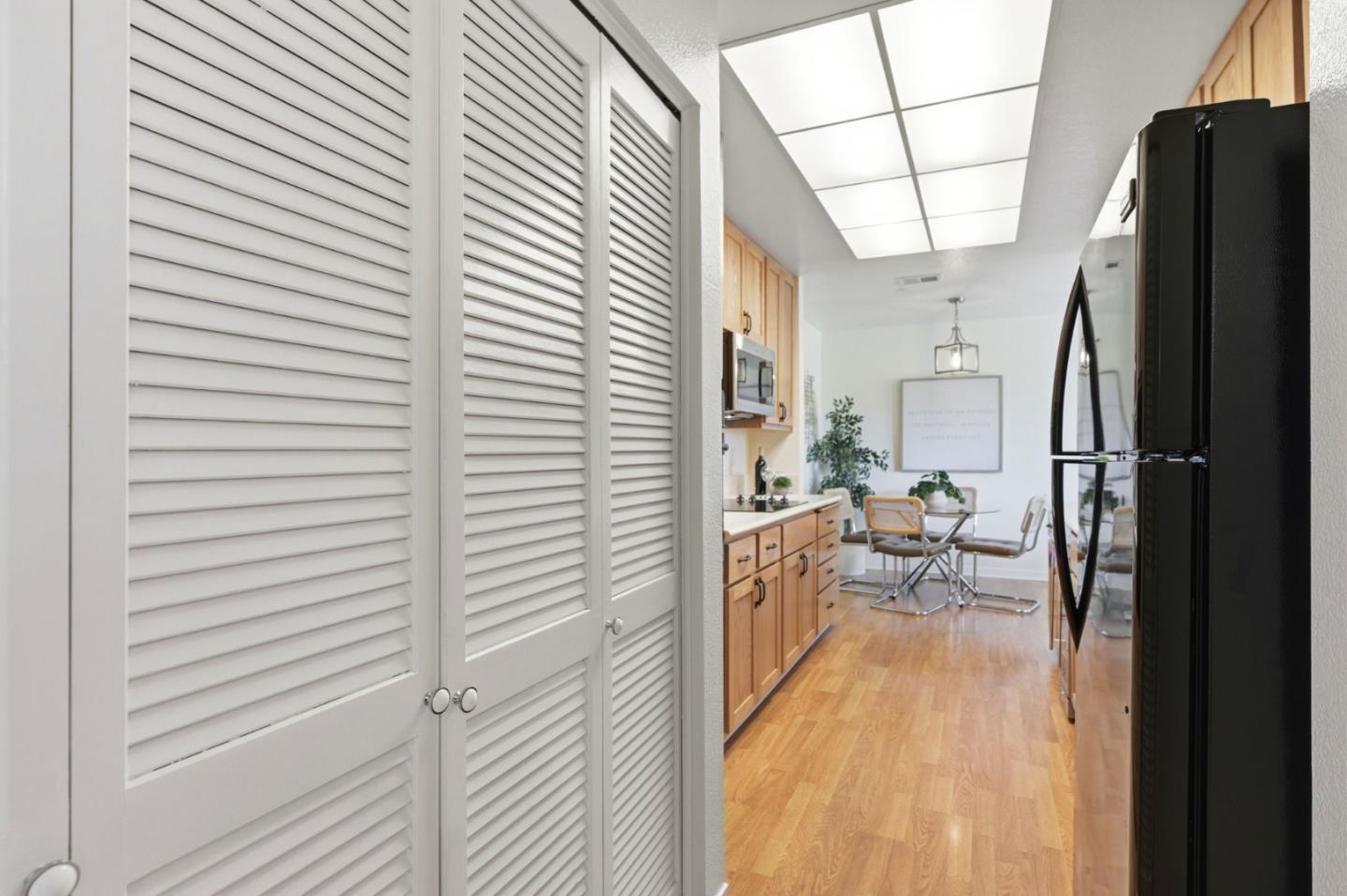 Photo #17: ML82052411 Listing: Photo #17
