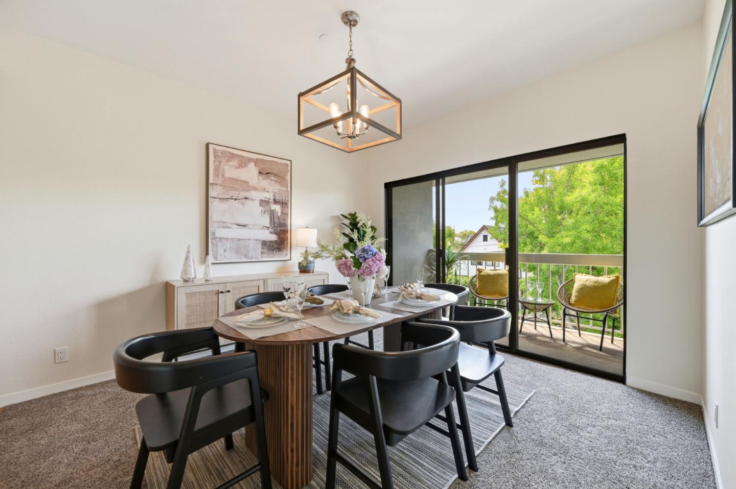 Photo #19: ML82052411 Listing: Photo #19