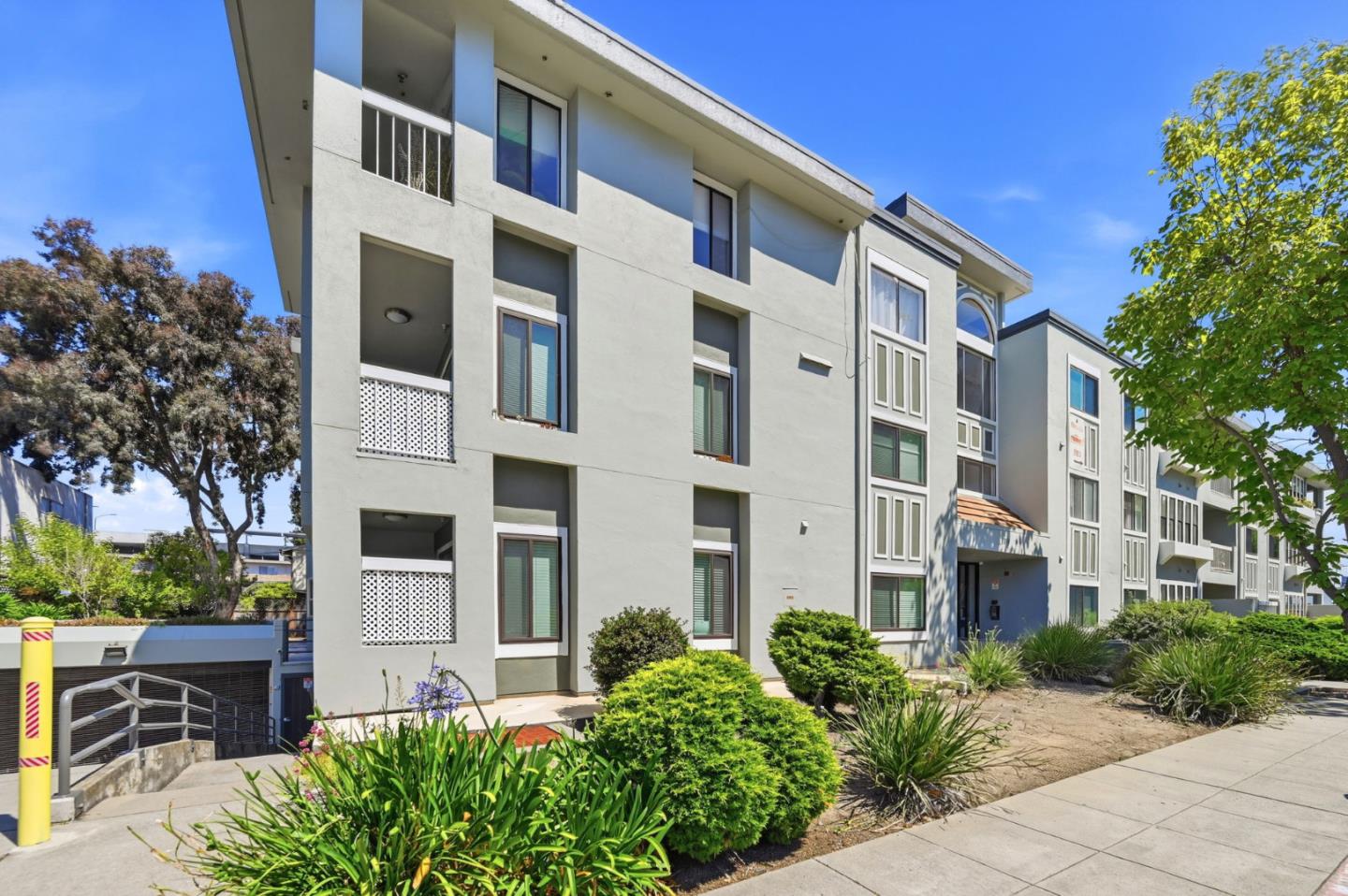 Photo #2: ML82052411 Listing: Photo #2