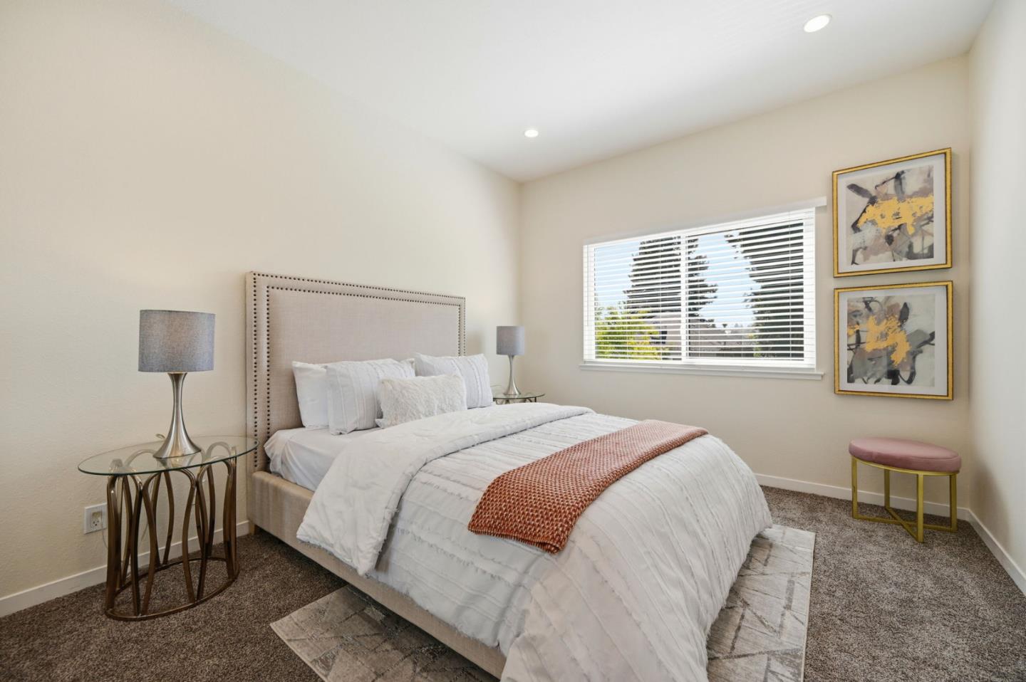 Photo #21: ML82052411 Listing: Photo #21