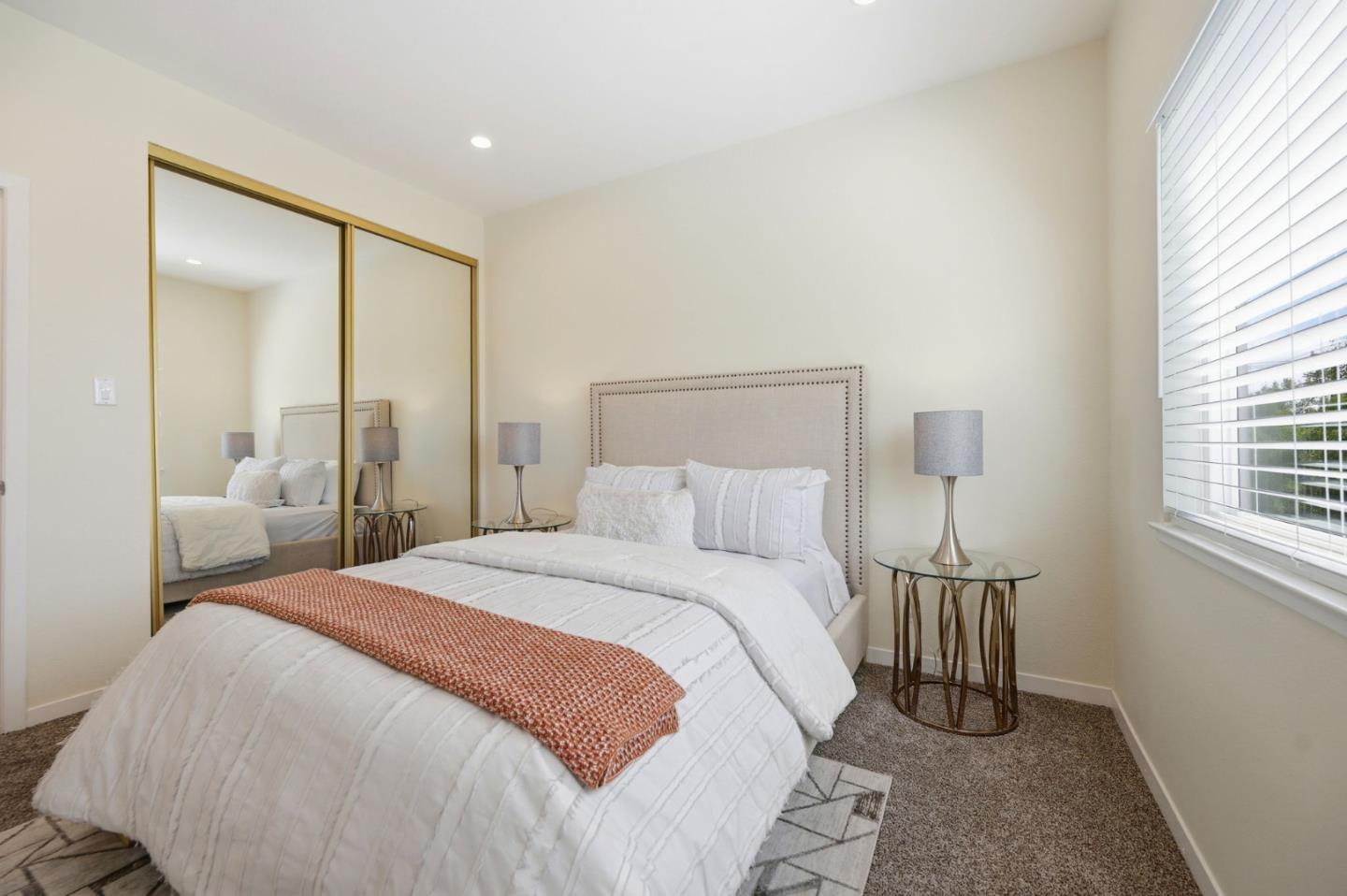 Photo #22: ML82052411 Listing: Photo #22