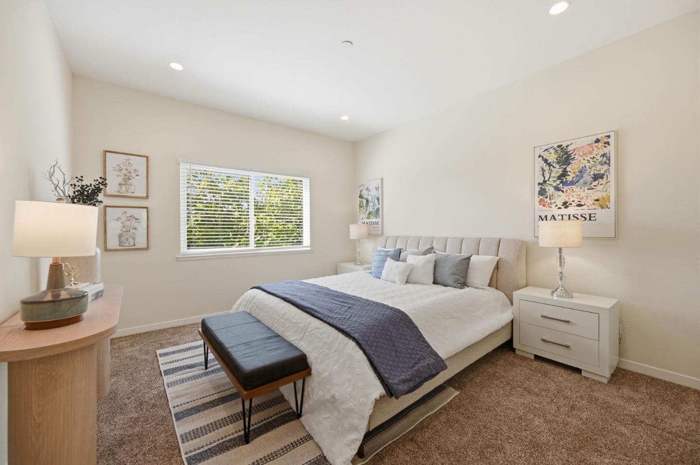 Photo #24: ML82052411 Listing: Photo #24