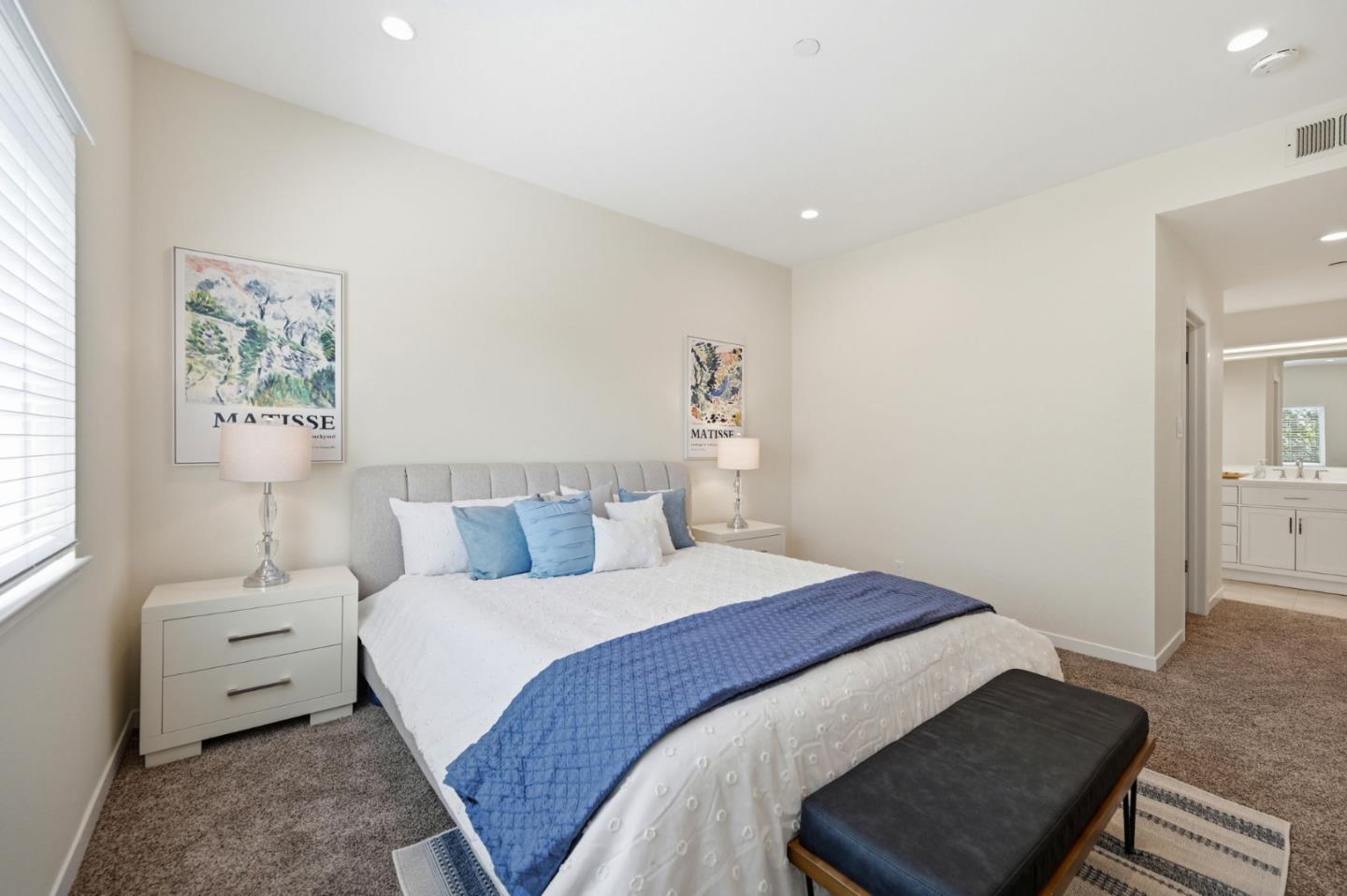 Photo #25: ML82052411 Listing: Photo #25