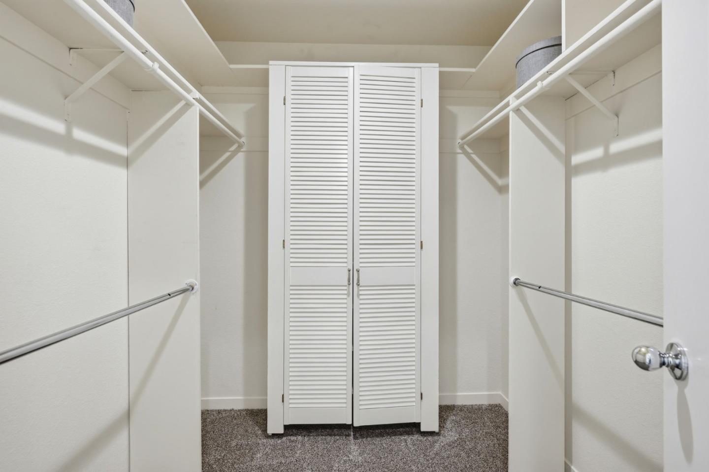 Photo #26: ML82052411 Listing: Photo #26