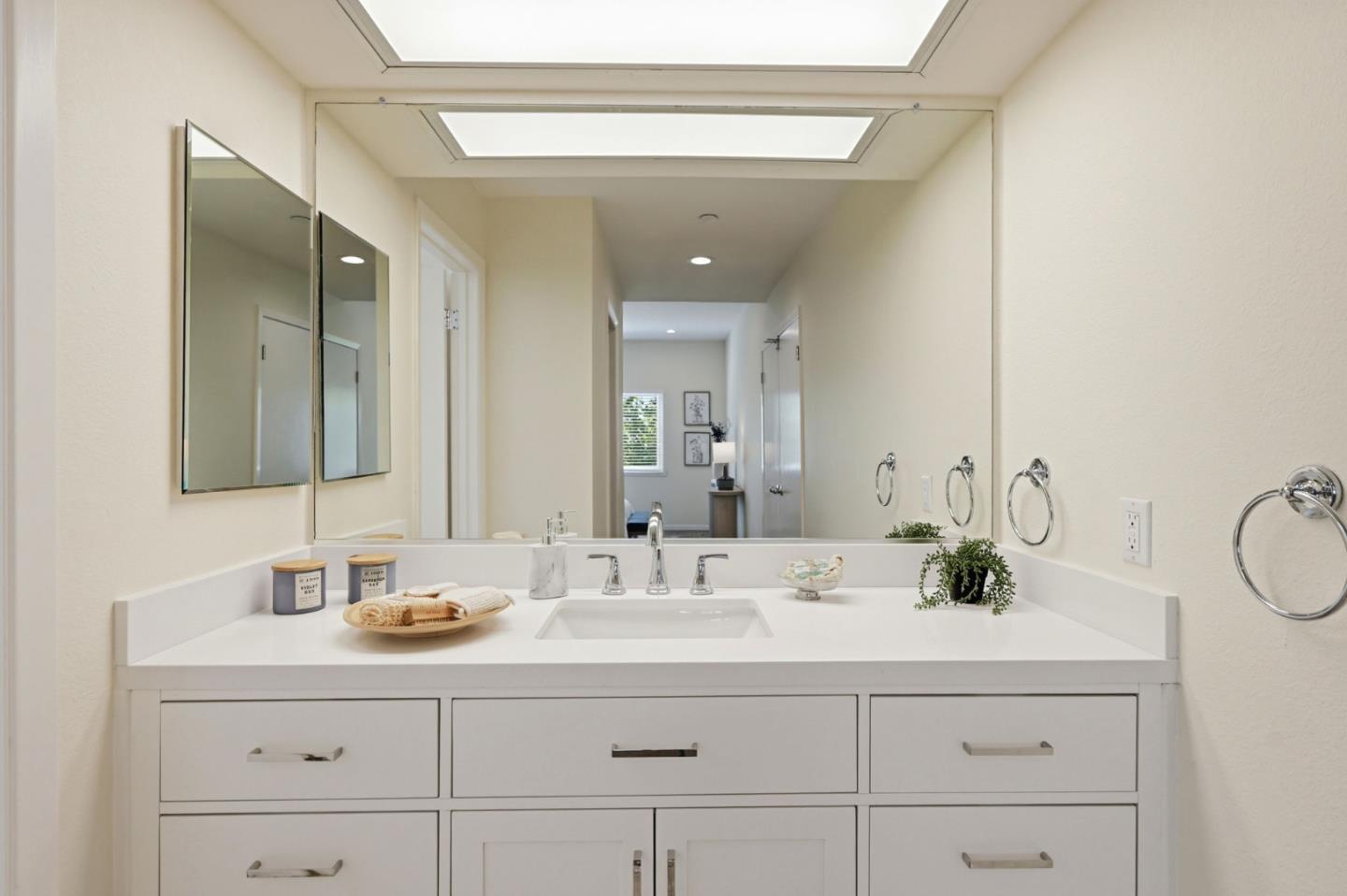 Photo #28: ML82052411 Listing: Photo #28