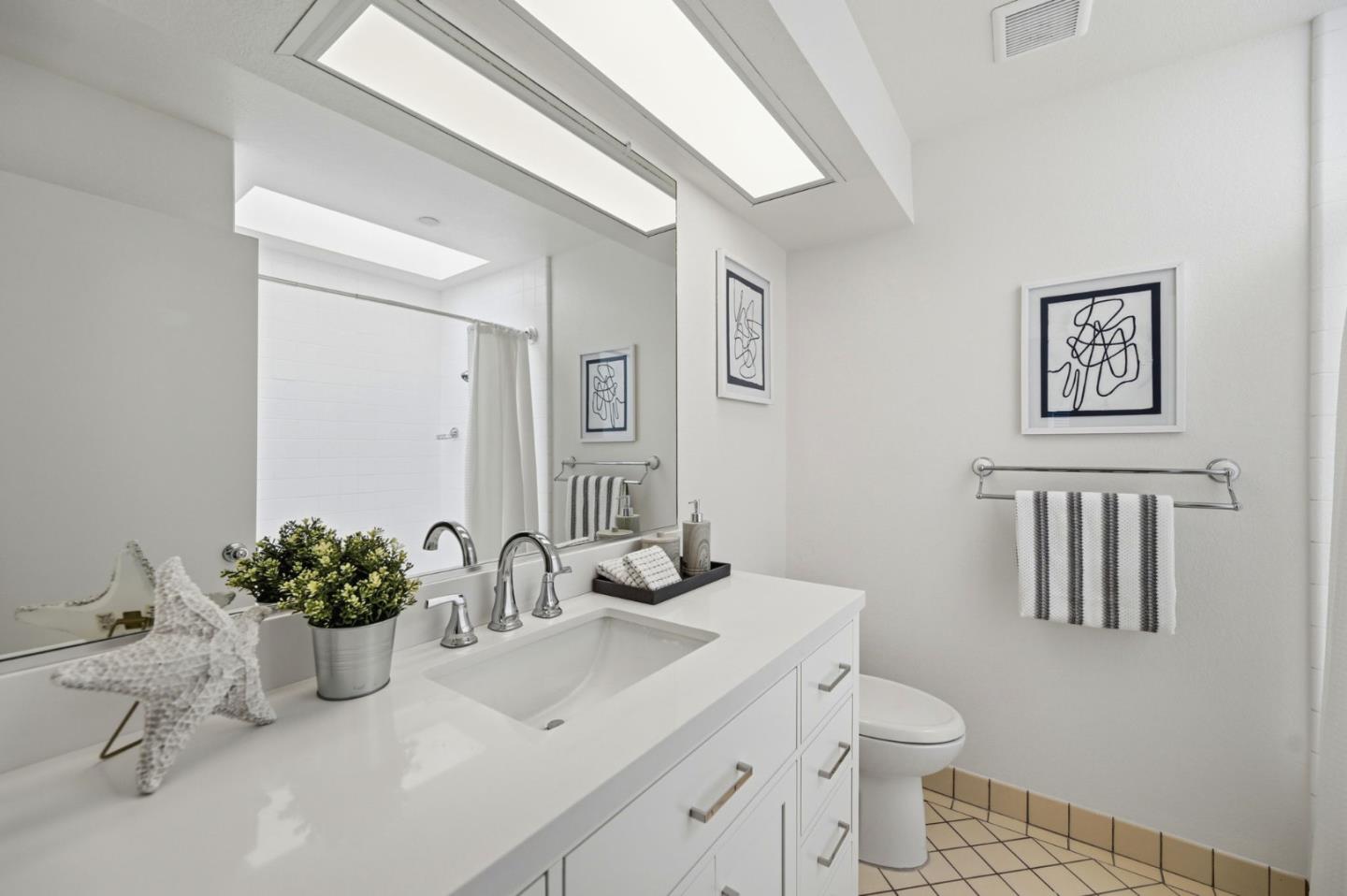 Photo #30: ML82052411 Listing: Photo #30