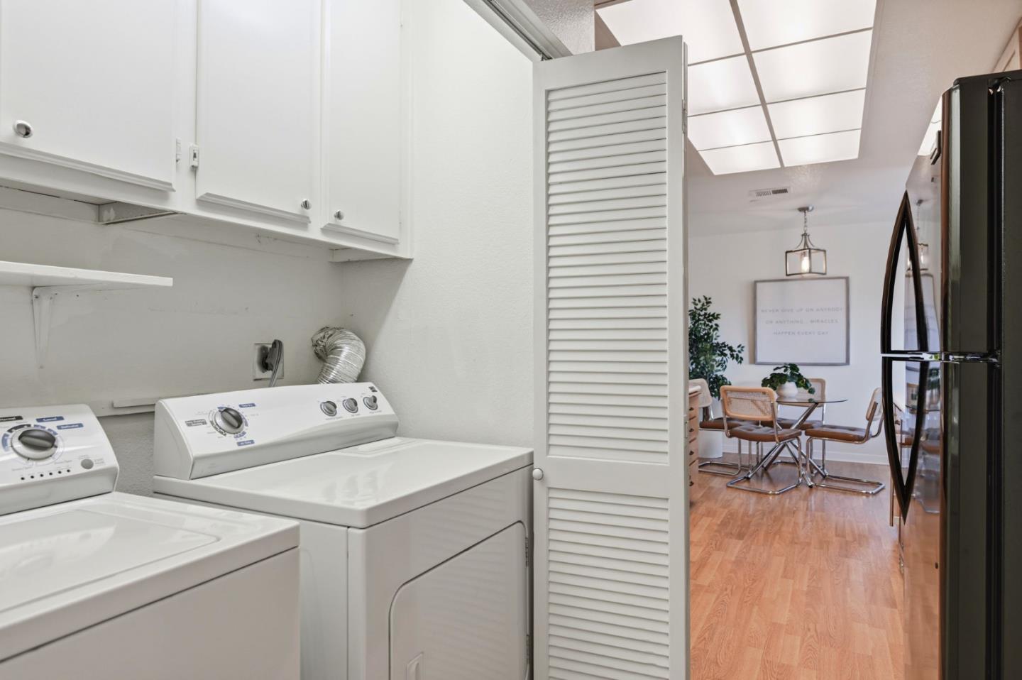 Photo #32: ML82052411 Listing: Photo #32