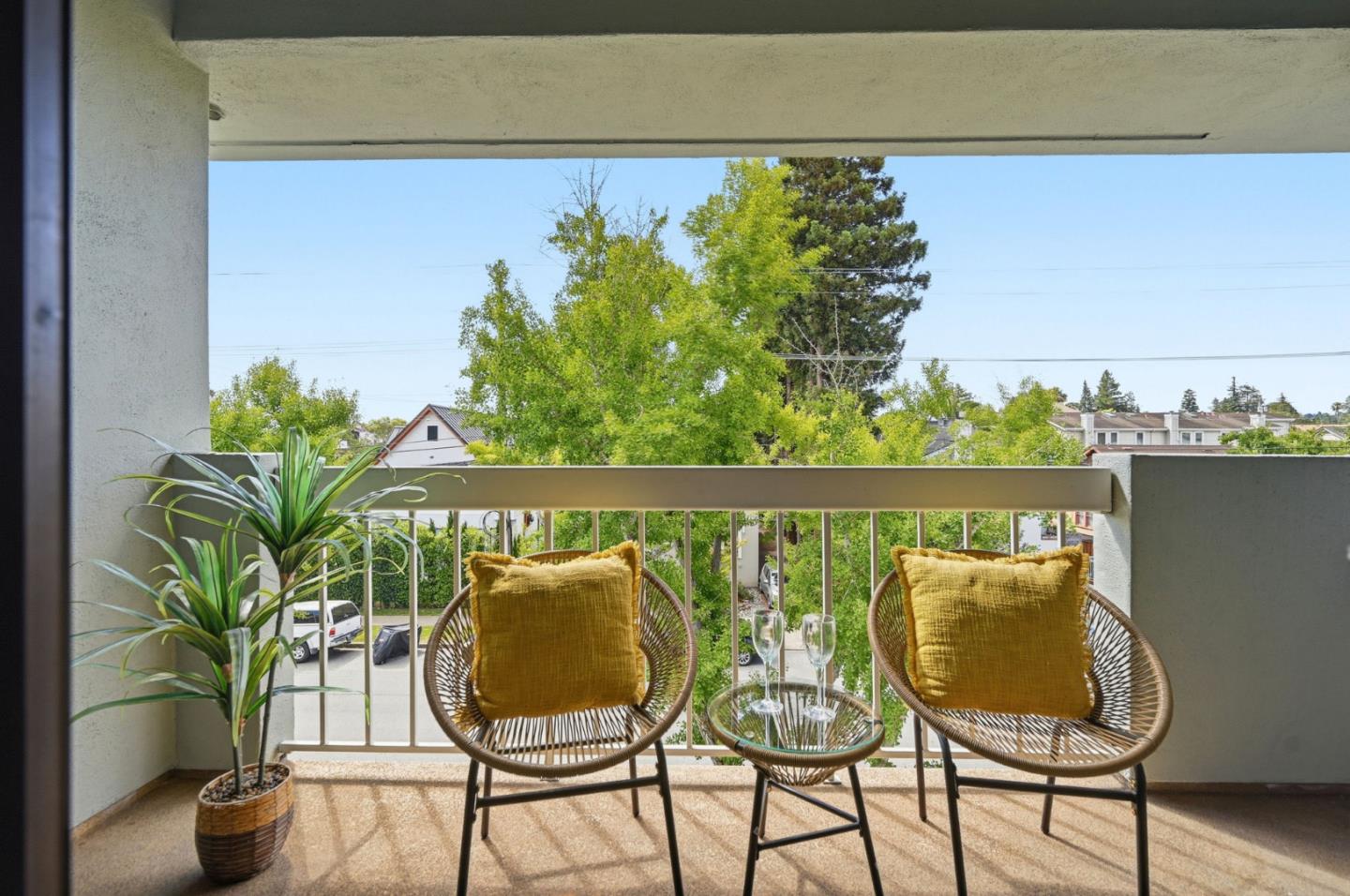 Photo #33: ML82052411 Listing: Photo #33
