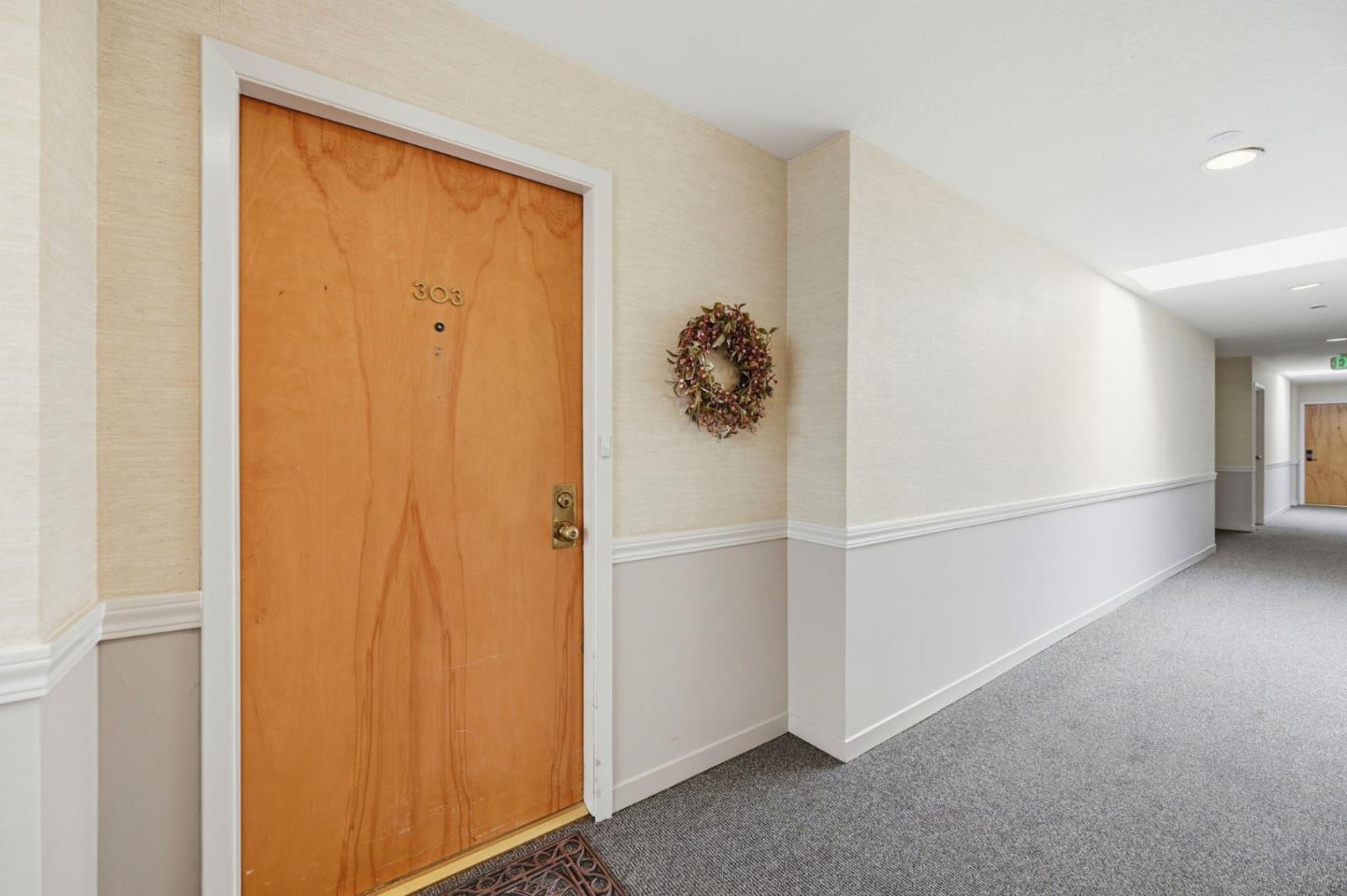 Photo #5: ML82052411 Listing: Photo #5