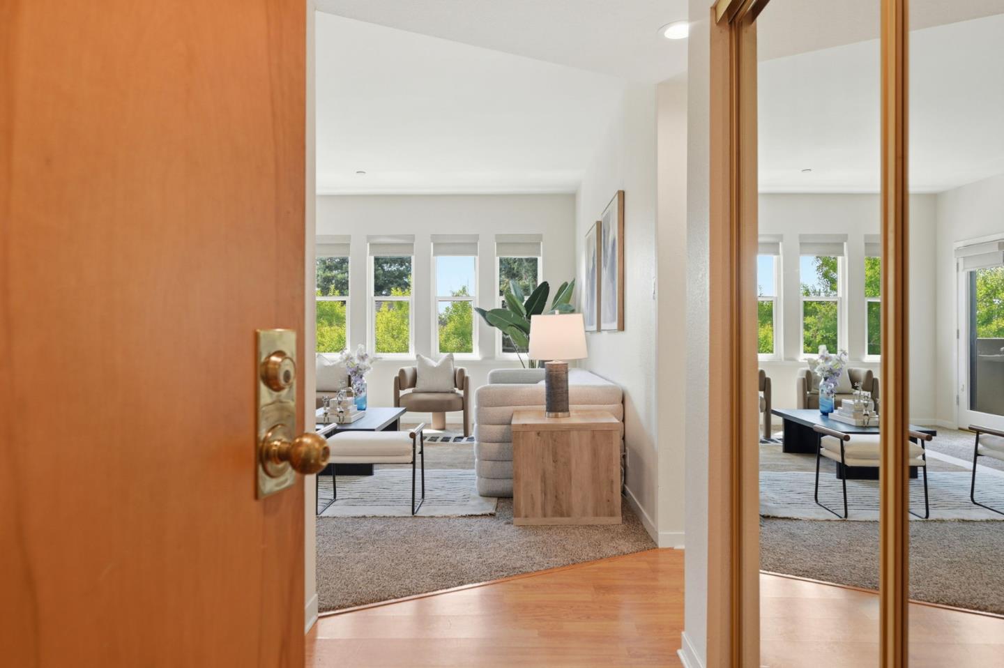 Photo #6: ML82052411 Listing: Photo #6
