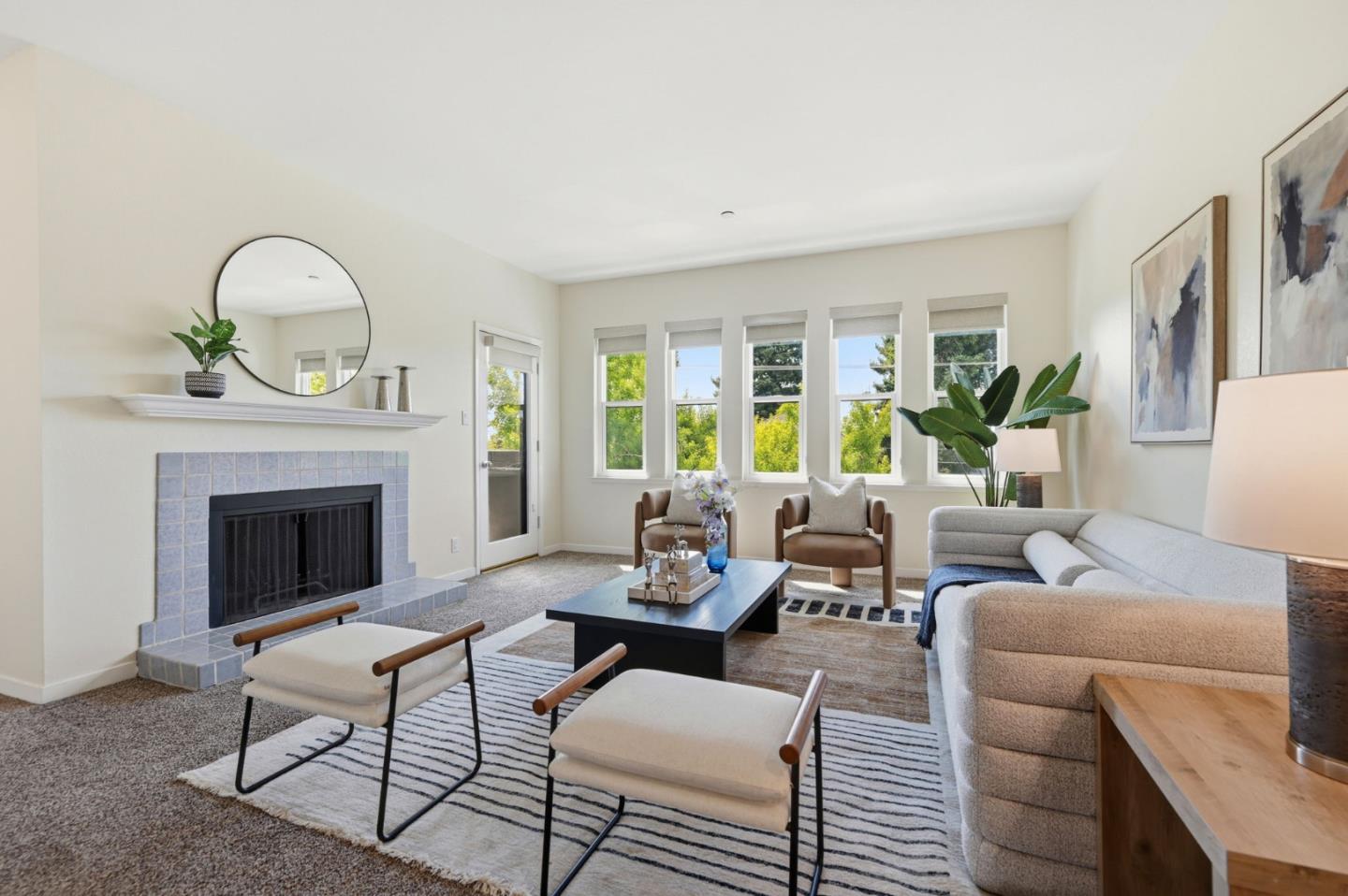 Photo #8: ML82052411 Listing: Photo #8