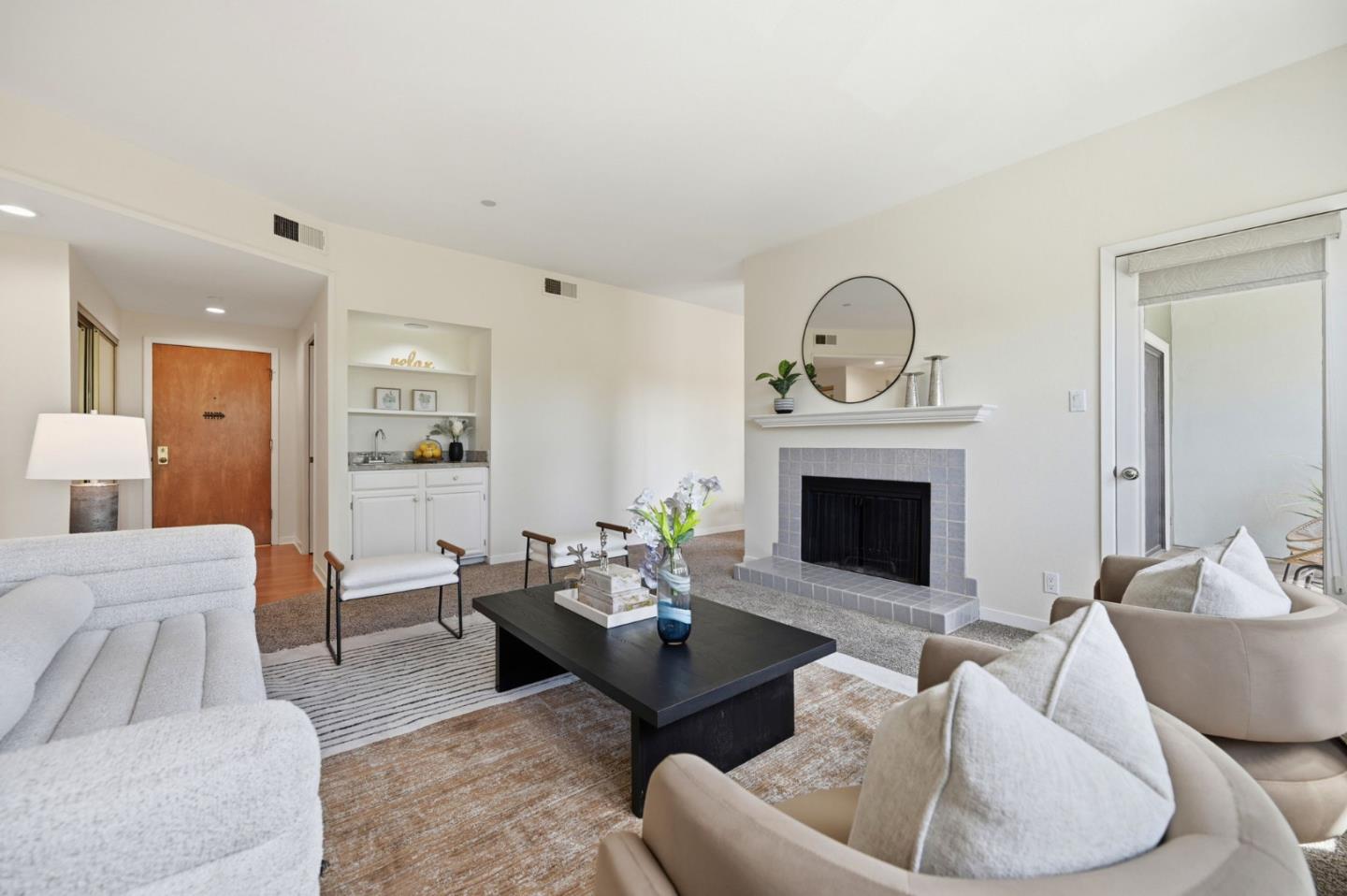 Photo #9: ML82052411 Listing: Photo #9