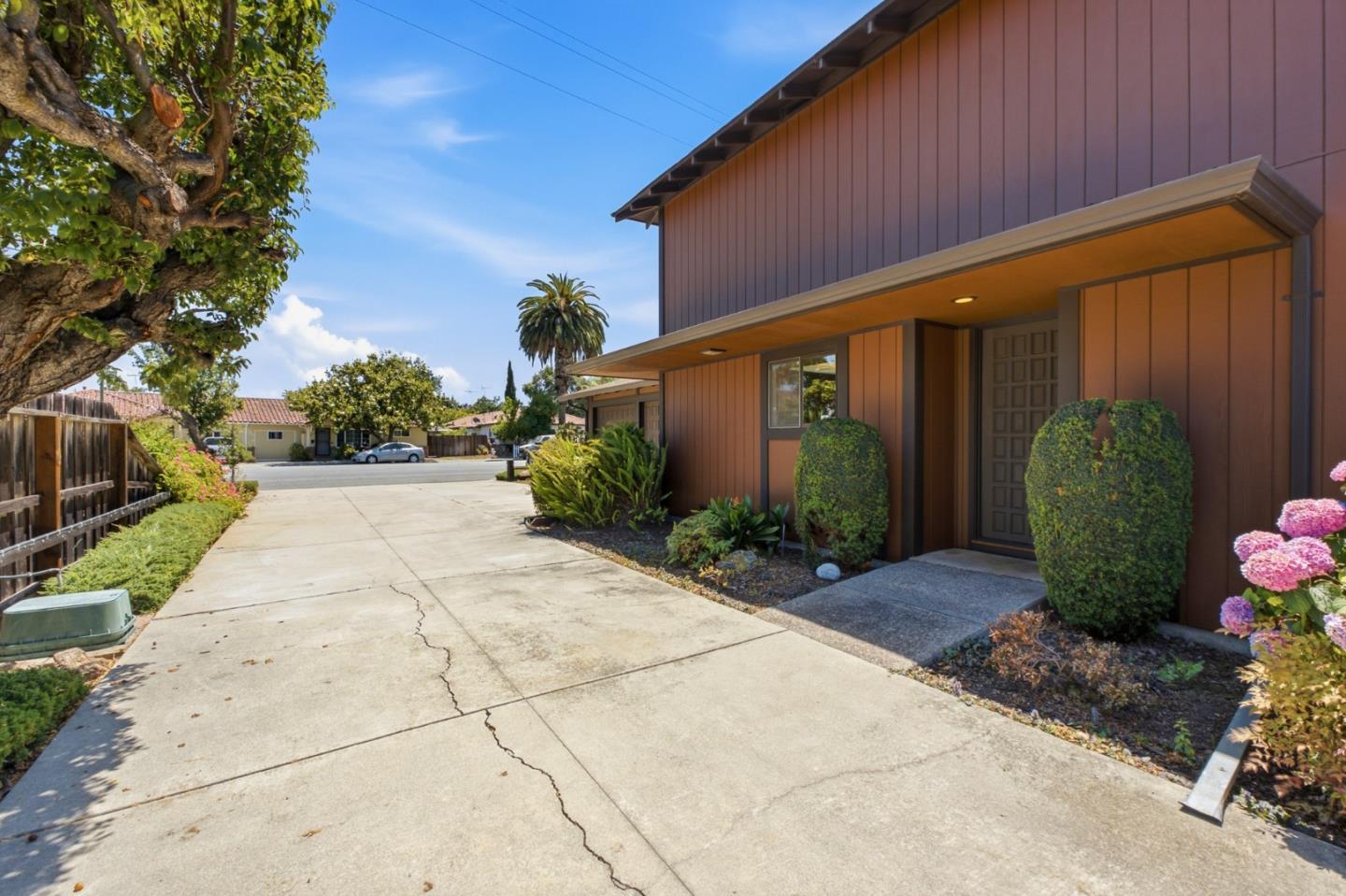 888 N Rengstorff AVE, MountainView, CA 94043, Photo 6