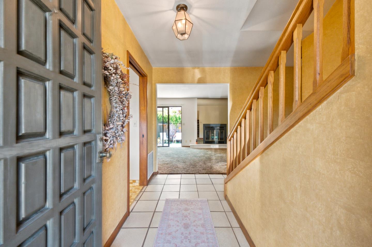 888 N Rengstorff AVE, MountainView, CA 94043, Photo 7