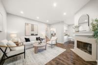 101 Sunnyhills CT, Milpitas 95035