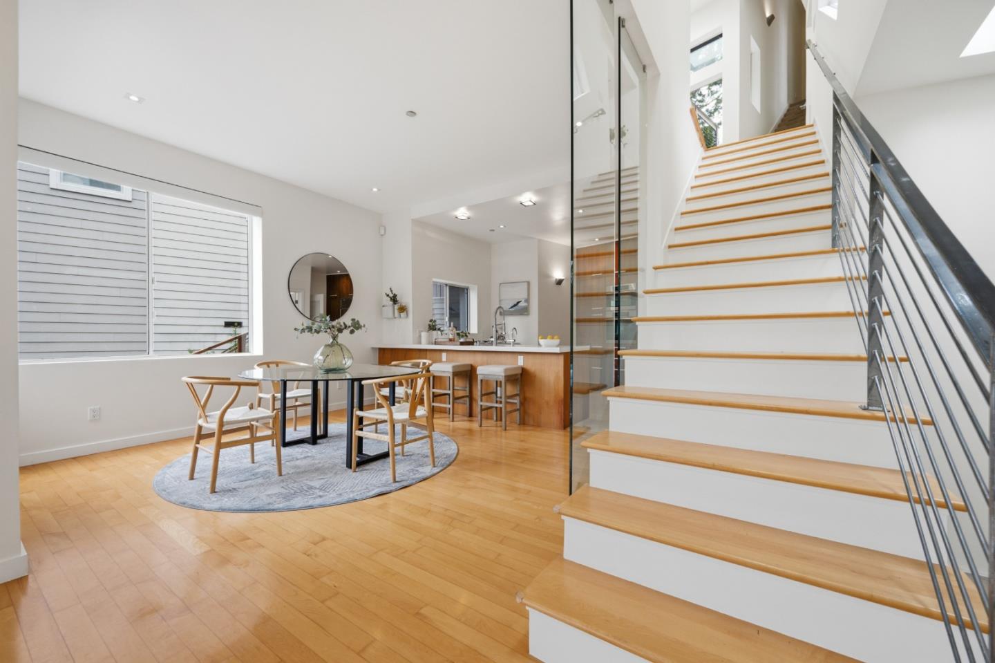 540 El Granada BLVD, HalfMoonBay, CA 94019, Photo 6
