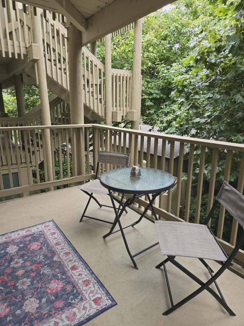 370 Imperial WAY 121, DalyCity, CA 94015, Photo 6