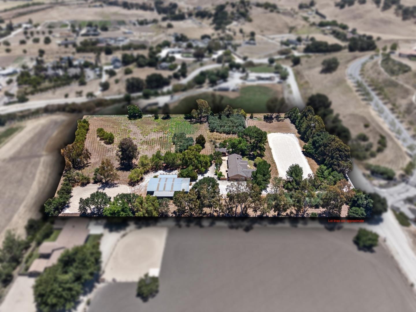 Front Image Thumbnail for ML82052435