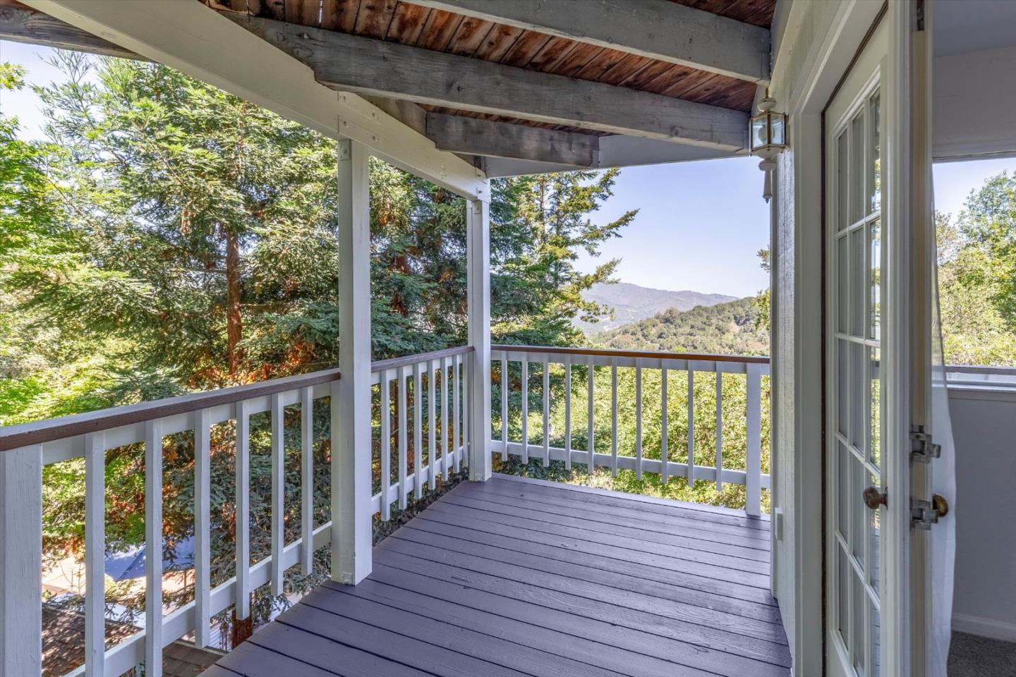 17415 Locust DR, LosGatos_1, CA 95033, Photo 2