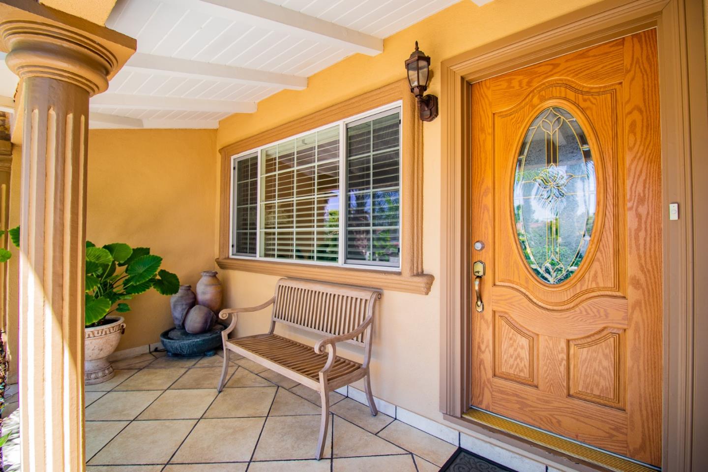 2293 Pruneridge AVE, SantaClara, CA 95050, Photo 6