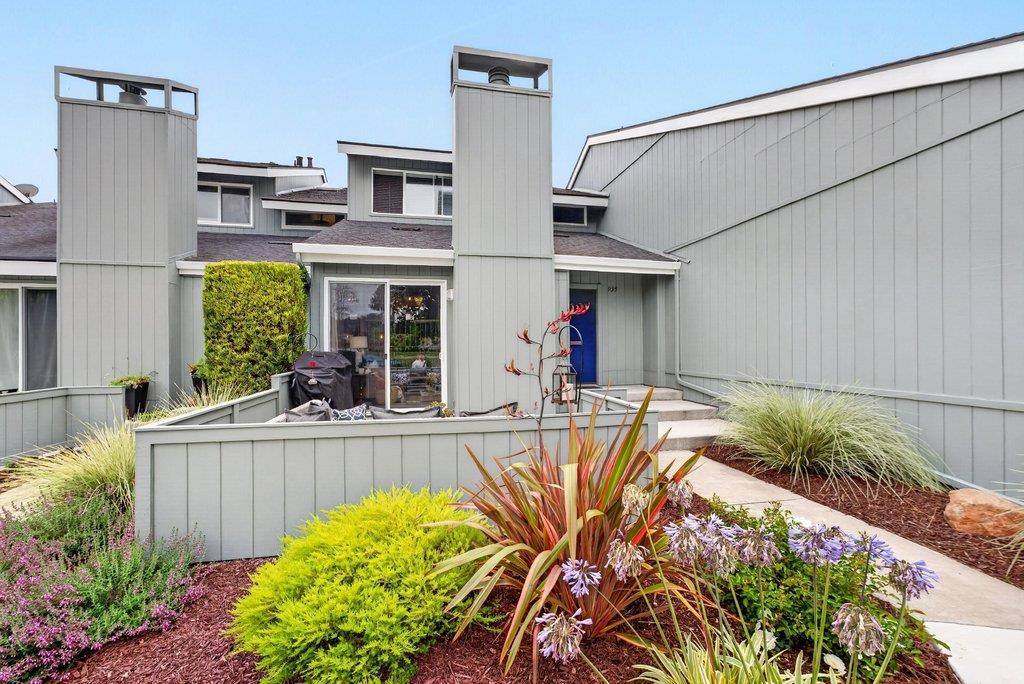 935 Via Tornasol, Aptos, CA 95003, Photo 6