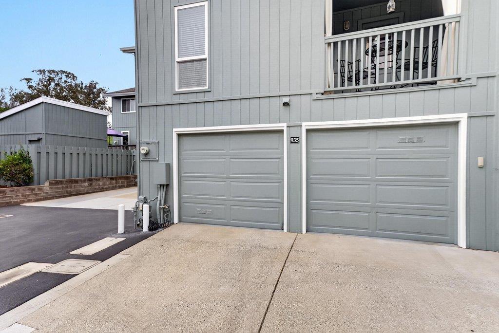 935 Via Tornasol, Aptos, CA 95003, Photo 7