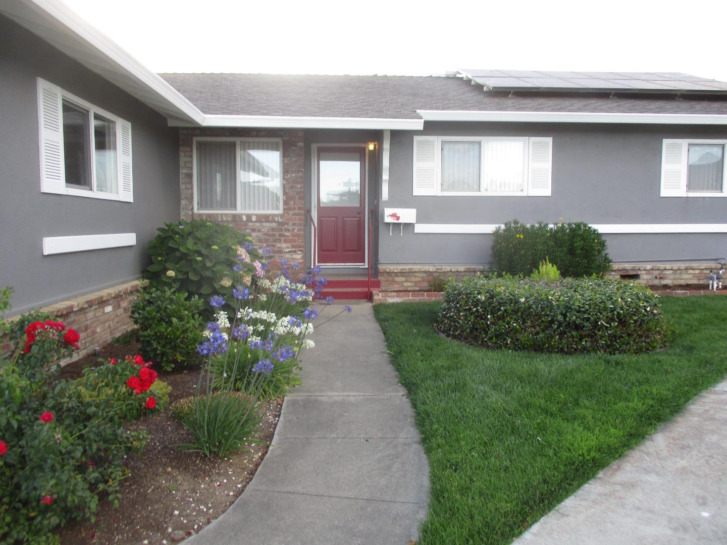 Front Image Thumbnail for ML82052447