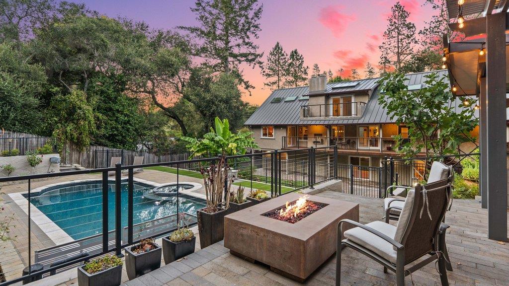 8133 Hihn RD, BenLomond, CA 95005, Photo 6