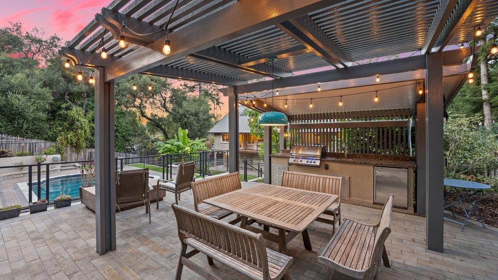 8133 Hihn RD, BenLomond, CA 95005, Photo 7