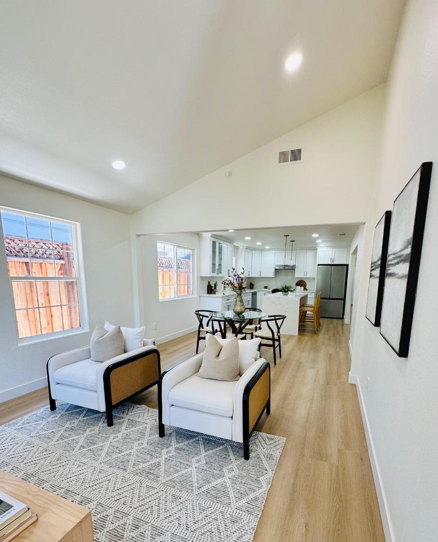 537 7th AVE, MenloPark, CA 94025, Photo 6