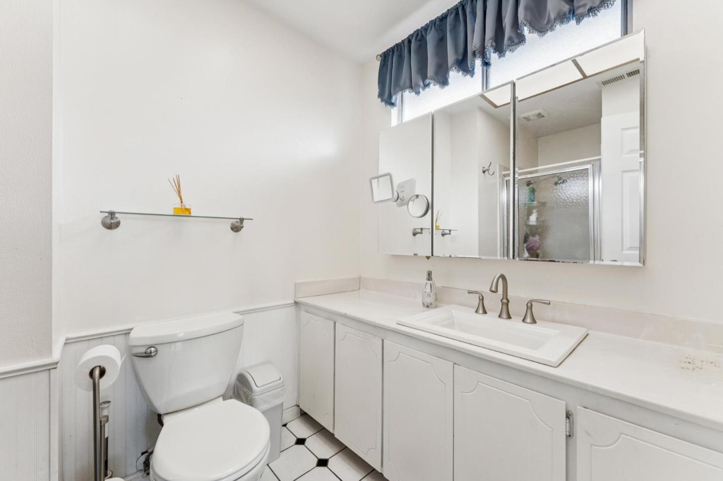 3130 Raleigh Ct, Fremont, CA 94555 photo 15