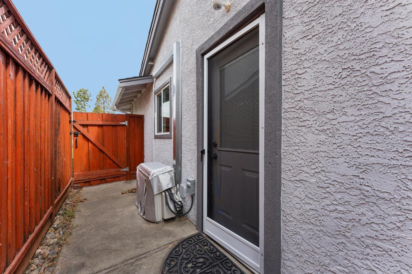 3130 Raleigh Ct, Fremont, CA 94555 photo 16