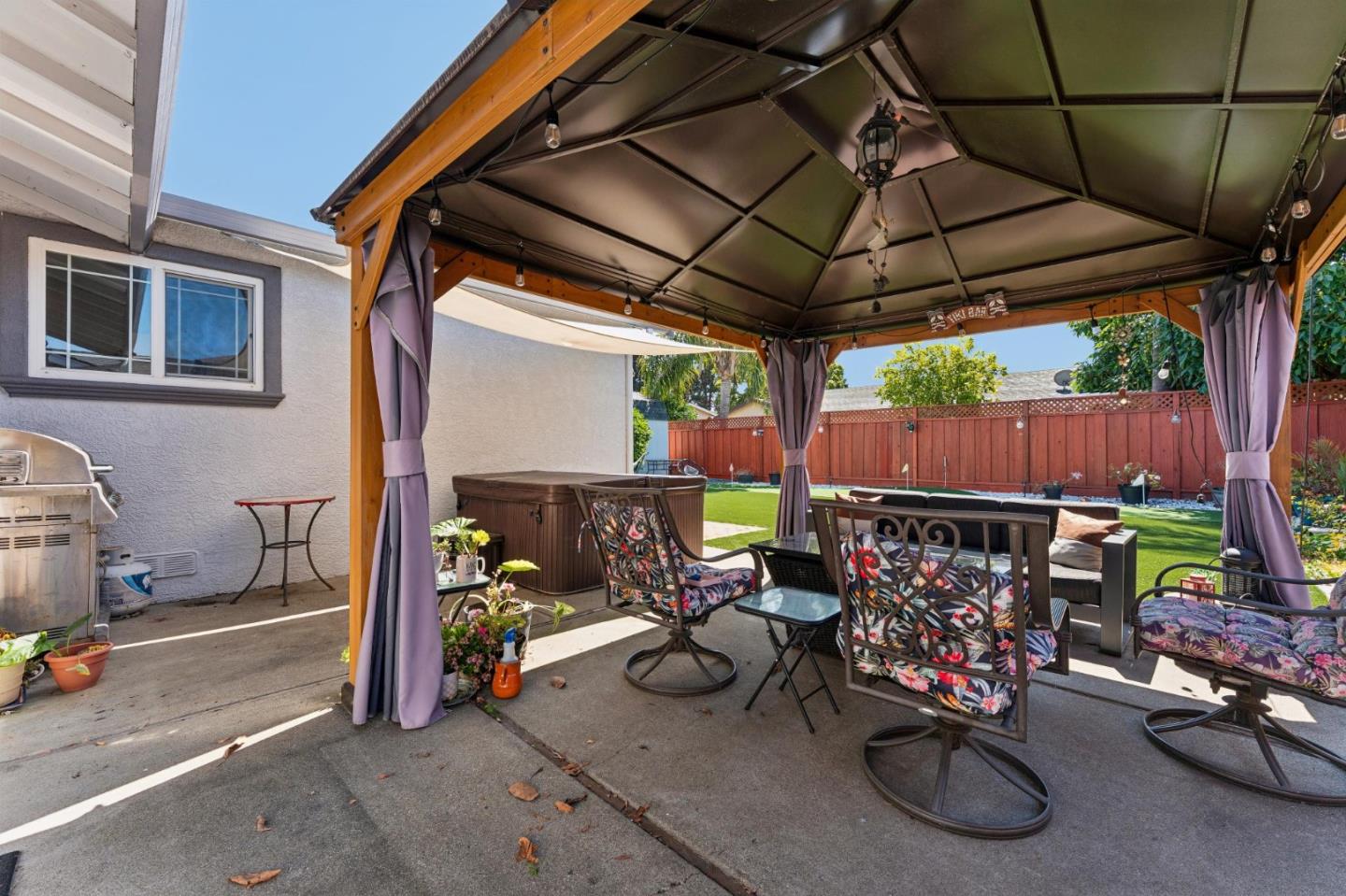 3130 Raleigh Ct, Fremont, CA 94555 photo 22